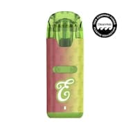 SLID3 FUSION - Melon Madness x Sour Appleicious