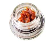 Crumble - Chocolope