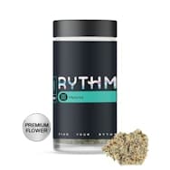 Donut Trip | Premium Flower | Hybrid | 28g