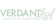 Verdant Leaf | 100mg Live Rosin Pineapple Gummy