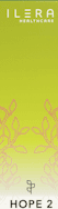 IL - Hope 5:1 [H] #2 Tincture 30mL