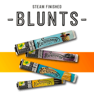 Mimosa Blunt | 1g (DOH)