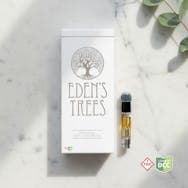 Zupa Live Resin Cart (1g)