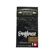 DogHouse Pre-roll 5pk | GMOG