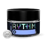 Rythm - Indoor Flower - Jet Fuel OG - 3.5g