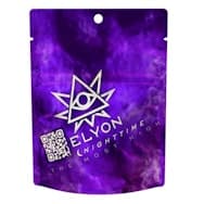 Elyon | Garlicane | 3.5g