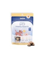 Calm Peanut Butter Chews CBD
