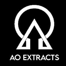 AO Extracts | Cart | 1G | H | Watermelon