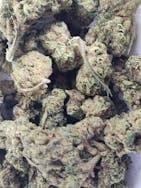 Goodlyfe Smalls - 28G Prepack - Superboof