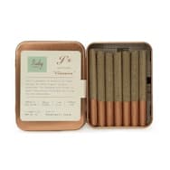 Strawberry Guava | 7 Count Classics | .7G/5G