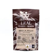 Leal Hella Jelly 7g Flower