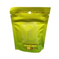Passion Fruit Fast Acting THC+CBN Gummy I 100mg I Upstate Elevator Operators
