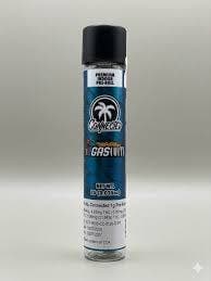 CONNECTED | GASCOTTI | 1 GRAM PRE-ROLL