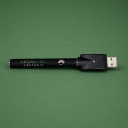 510 Thread Battery