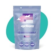 Dreamweaver Sweet Plum Gummies