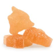 Guava 10 pk - 1:1 CBD/THC