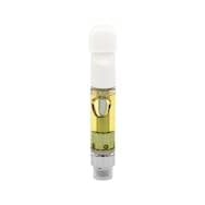 Slack Hollow Organics | Tangerine Dream | Vape Cartridge