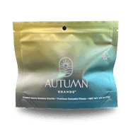 Autumn Brands | Flower 7G | H | Mule Fuel
