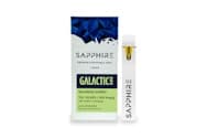 Galactic Gas | 1g All-in-One Disposable