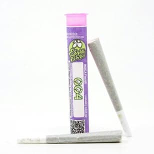 GG4 [1g]