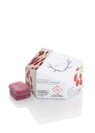 Wyld - Gummy - Raspberry - (S) - 100mg
