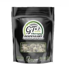 Yuzu Berry | 1oz