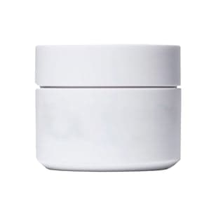 Nano Cream [1.7oz] (1250mg CBD/1250mg CBG/1250mg THC)