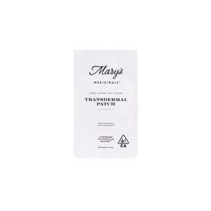 Sativa (20mg)