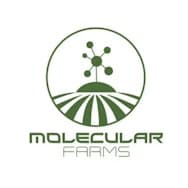 Molecular Farms-Flower-Fuel Cakes-Hybrid