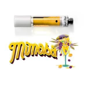 Mimosa