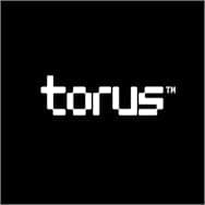 Torus | Rosin Vape | Hashbreak | Supreme Papaya (D.O.H Compliant)