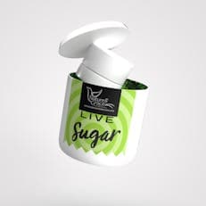Skywalker Live Sugar