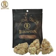 CNDY Mob Pre-Packaged (28g) (Redemption)