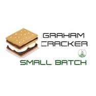 Molecular Farms-Flower-Graham Cracker-Hybrid