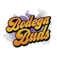 BB Dab | Sugar Wax | Sour Diesel | 1g