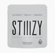 Stiiizy White Label Animal Mintz x SFV Flower 3.5g