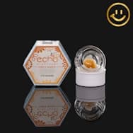 Zoap (Budder)