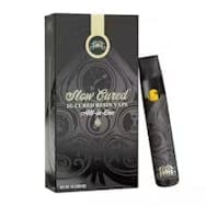 Heavy Hitters | Zour (S) Slow Cured Resin Disposable Vape | 1g