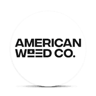 The Original Z infused flower american weed company