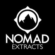 Nomad | Hybrid | Sugar Wax