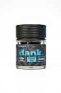 Dank | SOUR OG | Flower | Jar