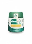 SmartBud | Applescotti | Flower | Jar
