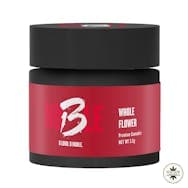 B Noble | Whole Flower | Singapore Sling | 3.5g