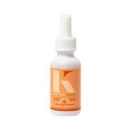 Smiling Salmon CBD Pet Tincture