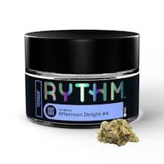 Afternoon Delight #4 | 3.5g