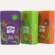 Yummy Yummy Pre-Roll Pack 10pk | 9g