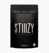 Stiiizy Flower - Guava 14g
