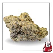 Grown Rogue - Blue Runtz - Bulk Flower