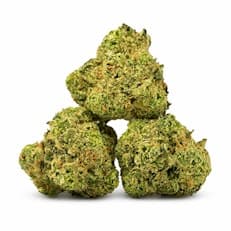 B52 Bomber | 14g