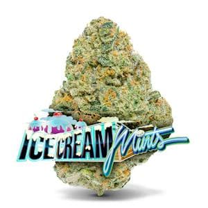 Ice Cream Mints